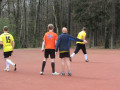 2012 Ostern